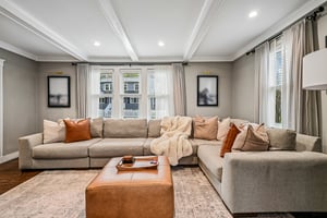 Fellsview Ave-S0105-007.jpg