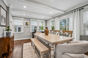 Fellsview Ave-S0105-008.jpg