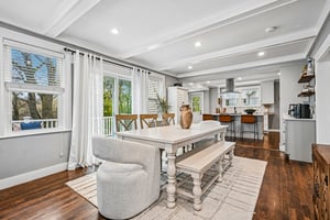 Fellsview Ave-S0105-011.jpg