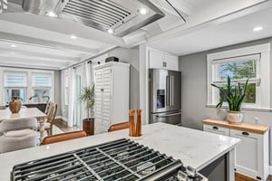 Fellsview Ave-S0105-012.jpg