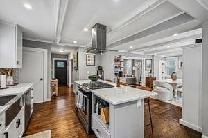 Fellsview Ave-S0105-013.jpg
