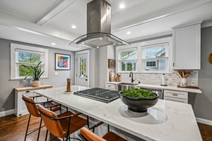 Fellsview Ave-S0105-014.jpg