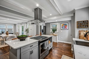 Fellsview Ave-S0105-015.jpg
