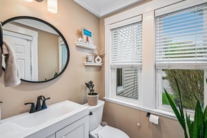 Fellsview Ave-S0105-017.jpg