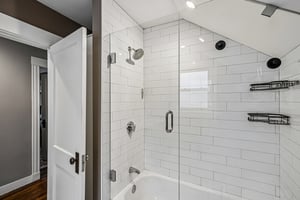 Fellsview Ave-S0105-018.jpg