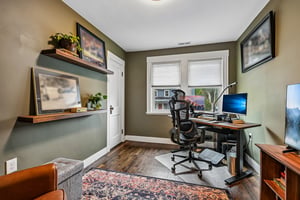 Fellsview Ave-S0105-020.jpg