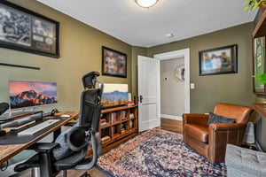 Fellsview Ave-S0105-021.jpg
