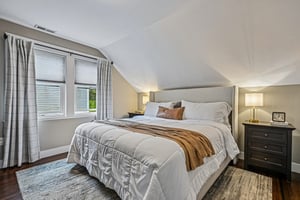 Fellsview Ave-S0105-022.jpg