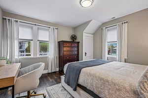 Fellsview Ave-S0105-024.jpg