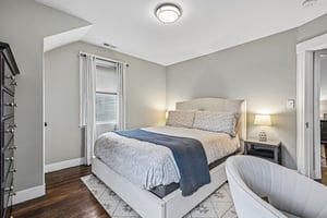 Fellsview Ave-S0105-025.jpg