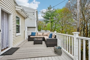 Fellsview Ave-S0105-030.jpg