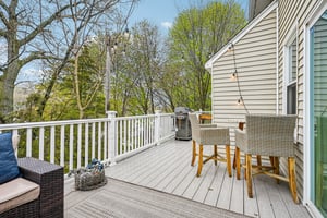 Fellsview Ave-S0105-032.jpg