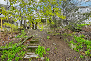 Fellsview Ave-S0105-034.jpg