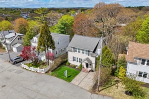 Fellsview Ave-S0205-001.jpg