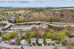 Fellsview Ave-S0205-002.jpg