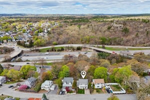 Fellsview Ave-S0205-003.jpg