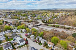 Fellsview Ave-S0205-004.jpg