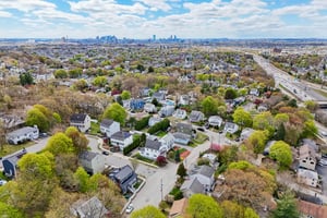 Fellsview Ave-S0205-005.jpg