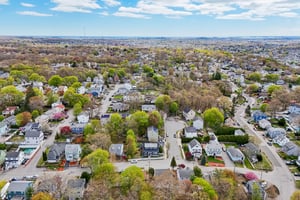 Fellsview Ave-S0205-006.jpg