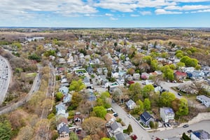 Fellsview Ave-S0205-007.jpg