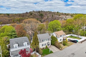 Fellsview Ave-S0205-008.jpg