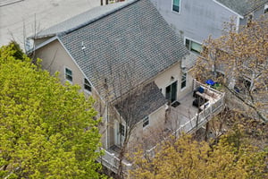 Fellsview Ave-S0205-010.jpg