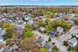 Fellsview Ave-S0205-012.jpg
