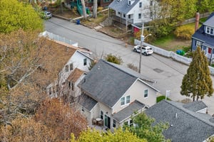 Fellsview Ave-S0205-013.jpg