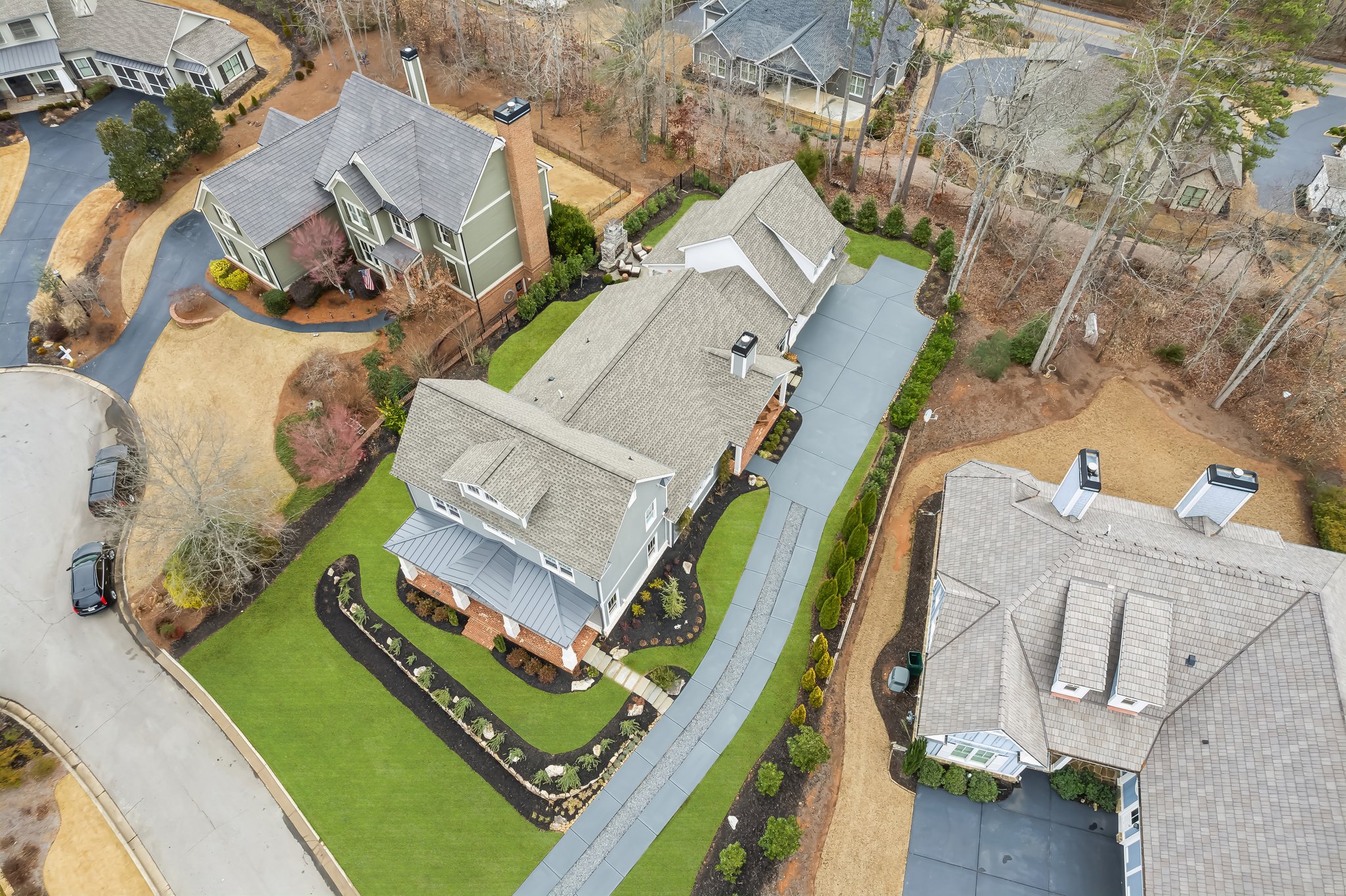 Local_Flavor_Films-24_Fieldstone_Ct_Dawsonville_GA-121.jpg