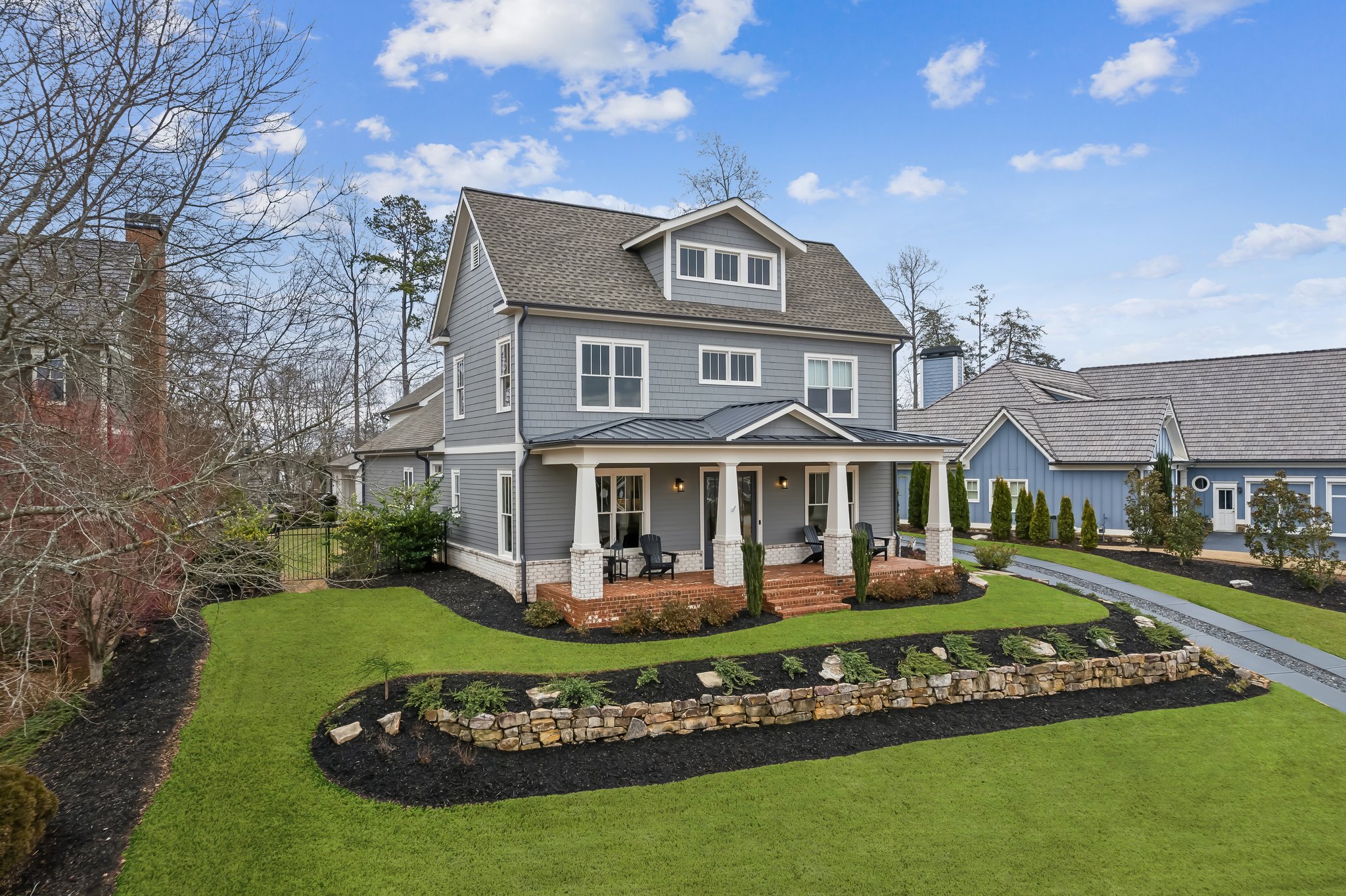 Local_Flavor_Films-24_Fieldstone_Ct_Dawsonville_GA-126.jpg