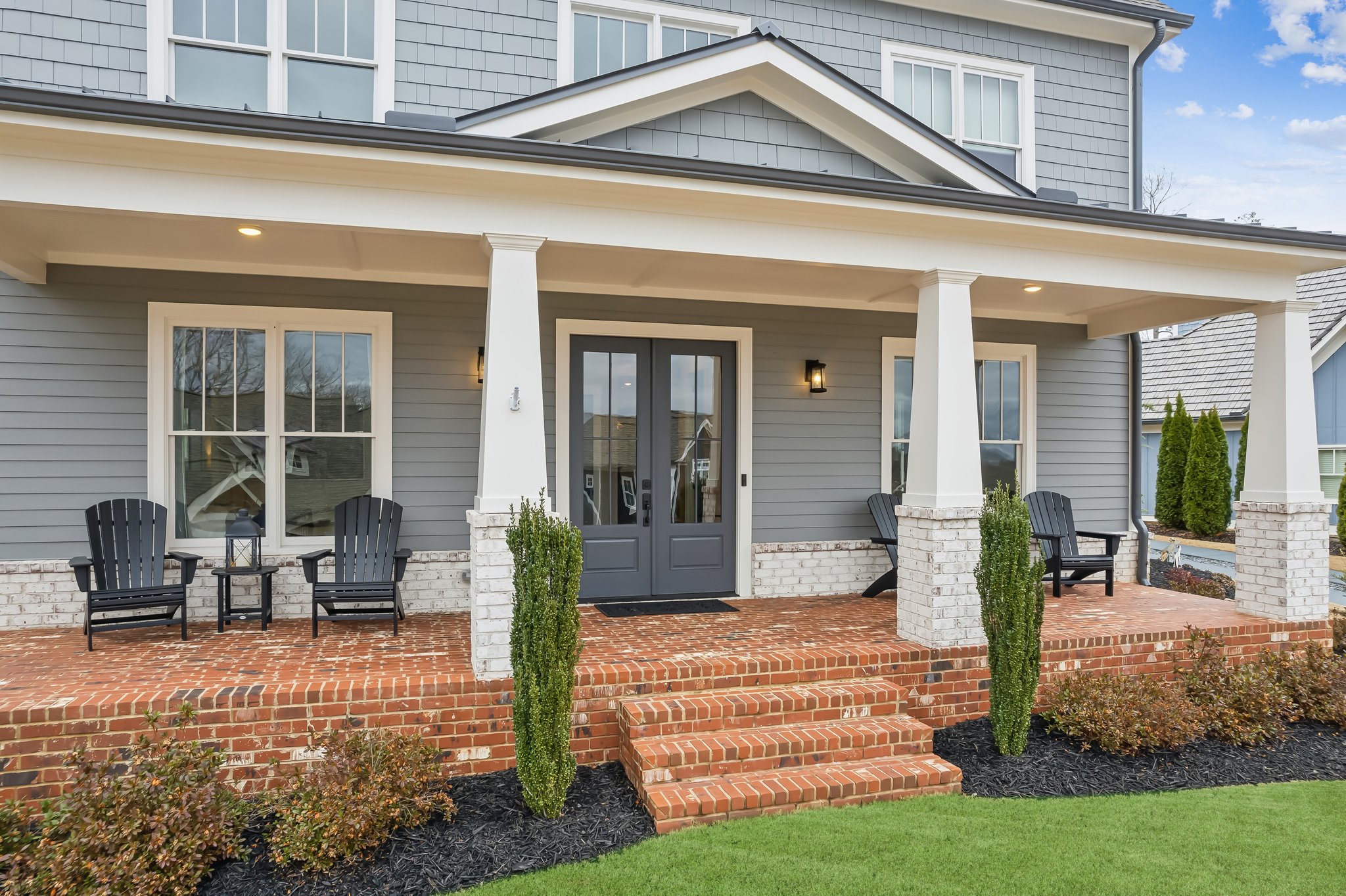 Local_Flavor_Films-24_Fieldstone_Ct_Dawsonville_GA-136.jpg