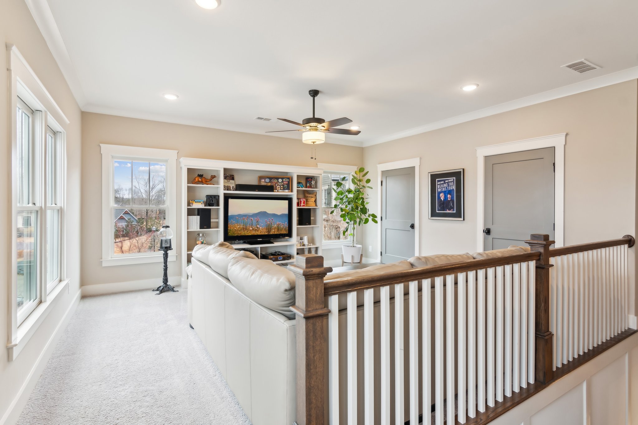 Local_Flavor_Films-24_Fieldstone_Ct_Dawsonville_GA-286.jpg