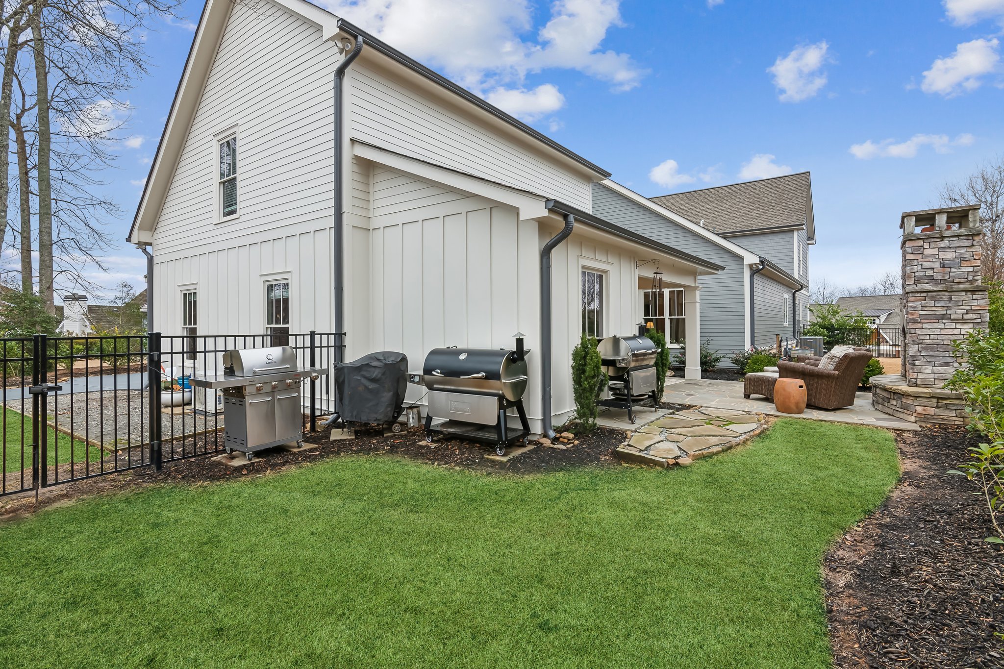 Local_Flavor_Films-24_Fieldstone_Ct_Dawsonville_GA-341.jpg