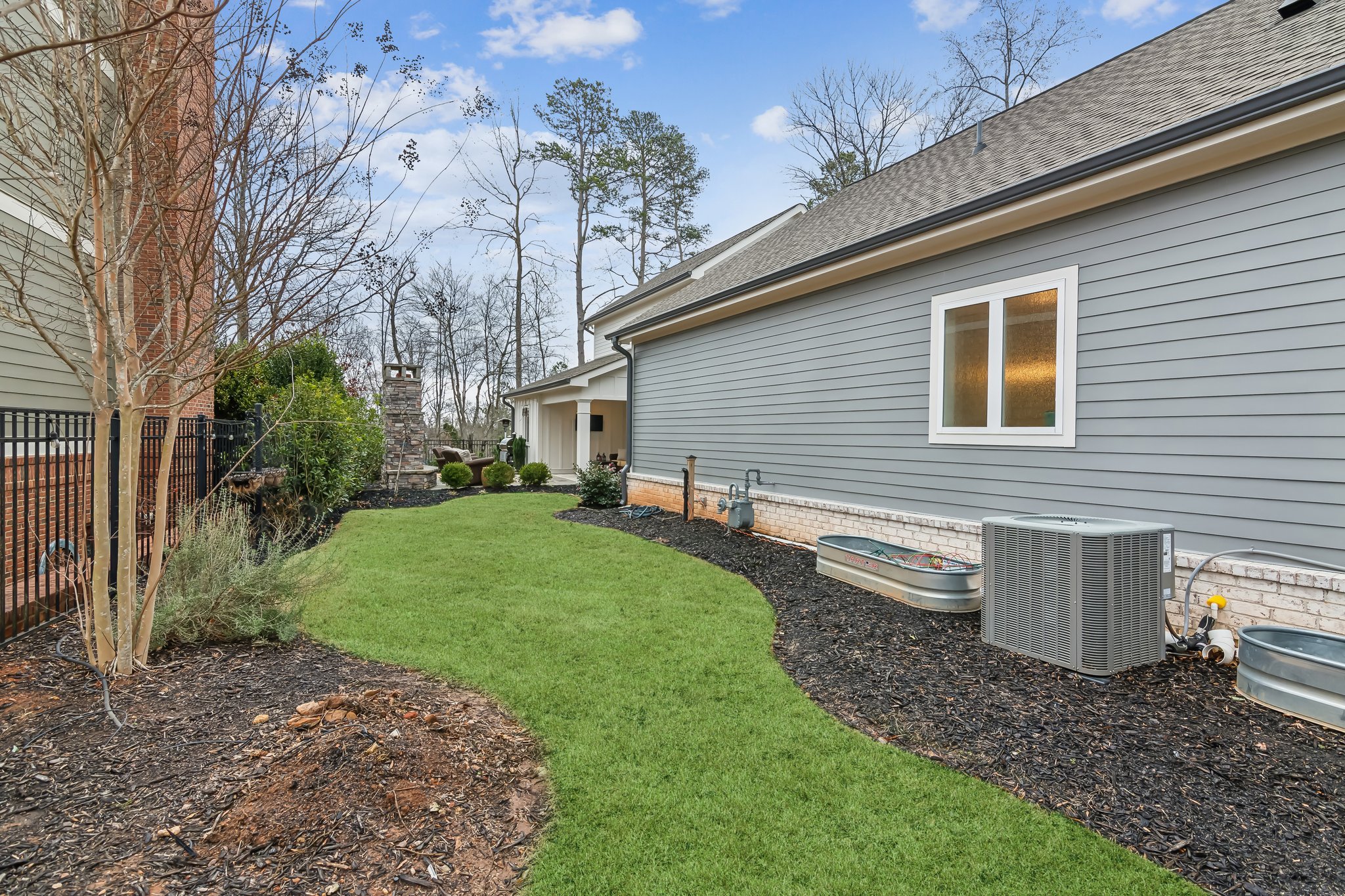 Local_Flavor_Films-24_Fieldstone_Ct_Dawsonville_GA-346.jpg