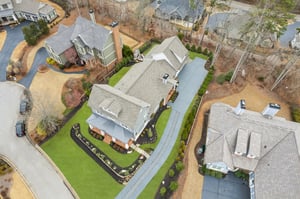 Local_Flavor_Films-24_Fieldstone_Ct_Dawsonville_GA-121.jpg