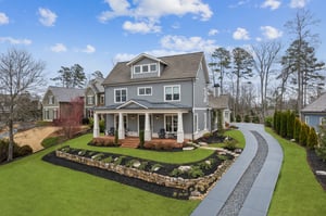 Local_Flavor_Films-24_Fieldstone_Ct_Dawsonville_GA-131.jpg