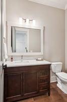 Local_Flavor_Films-24_Fieldstone_Ct_Dawsonville_GA-266.jpg