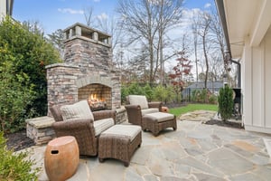 Local_Flavor_Films-24_Fieldstone_Ct_Dawsonville_GA-336.jpg
