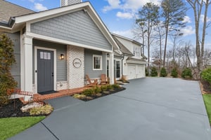 Local_Flavor_Films-24_Fieldstone_Ct_Dawsonville_GA-351.jpg