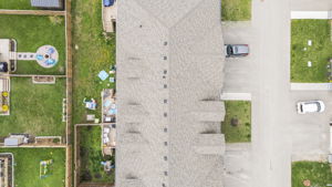  Photo 0