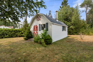  Photo 41