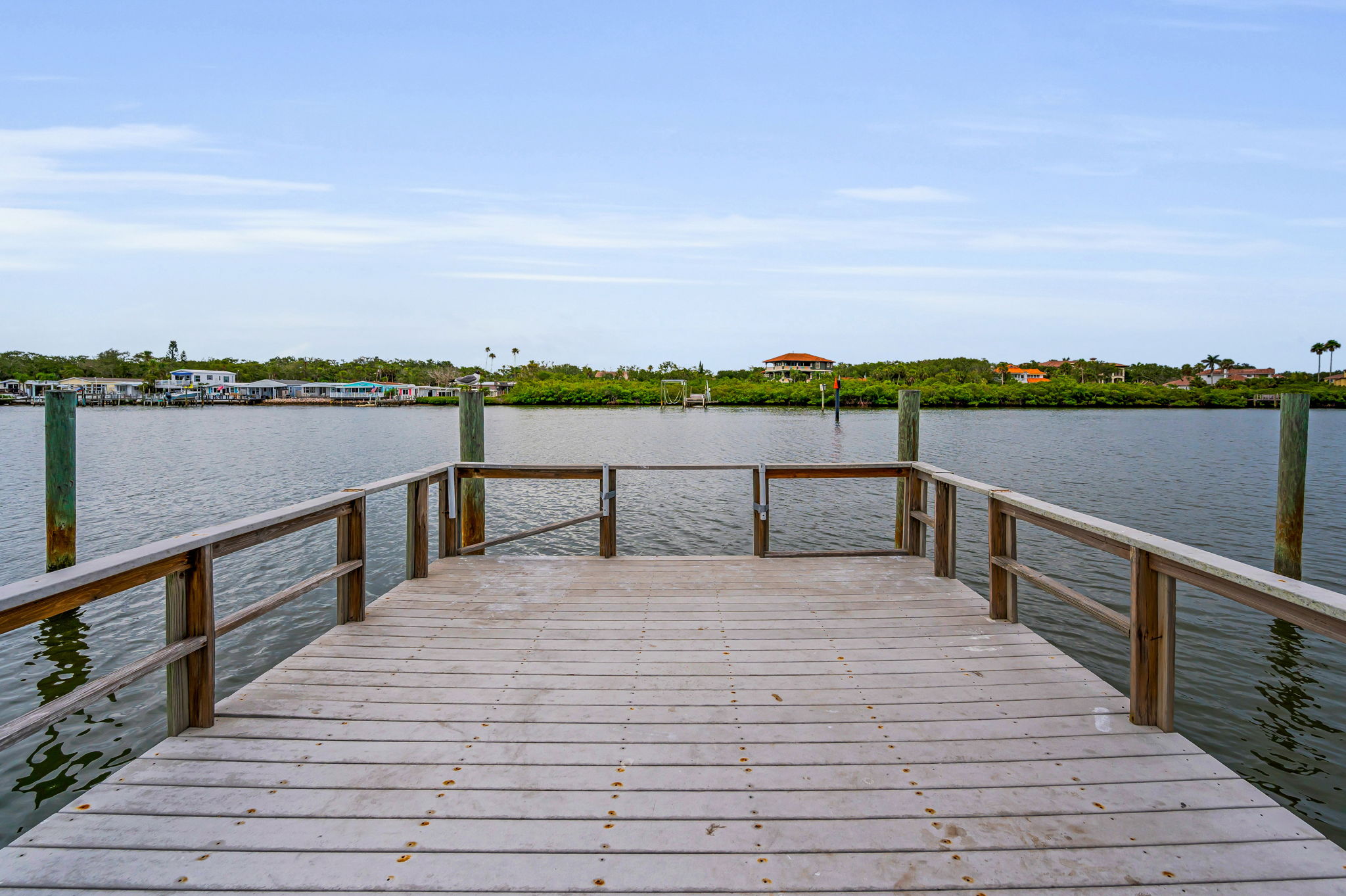 Private Dock2