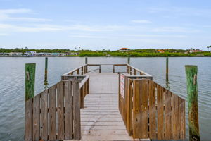 Private Dock1