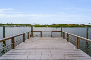 Private Dock2