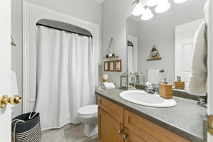  Photo 27