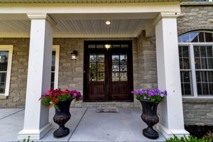  Photo 31