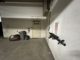  Photo 50
