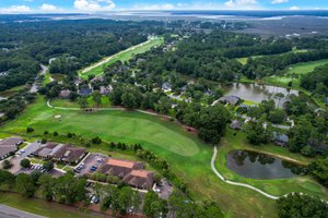 Osprey Cove