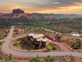 DJI_20250630162732_0446_D.jpg