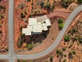DJI_20250630162838_0481_D.jpg